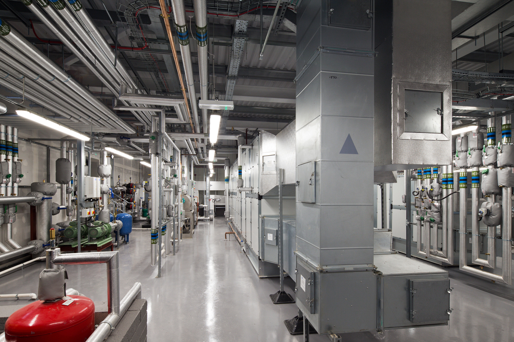 DLP_9772 HP David Lee Photography Ltd.jpg image