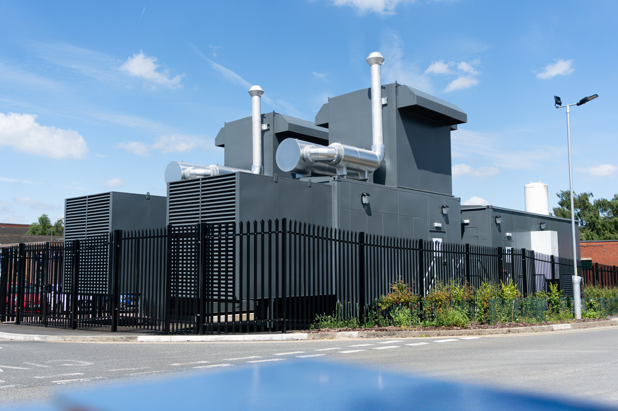 DLP_9772 HP David Lee Photography Ltd.jpg image