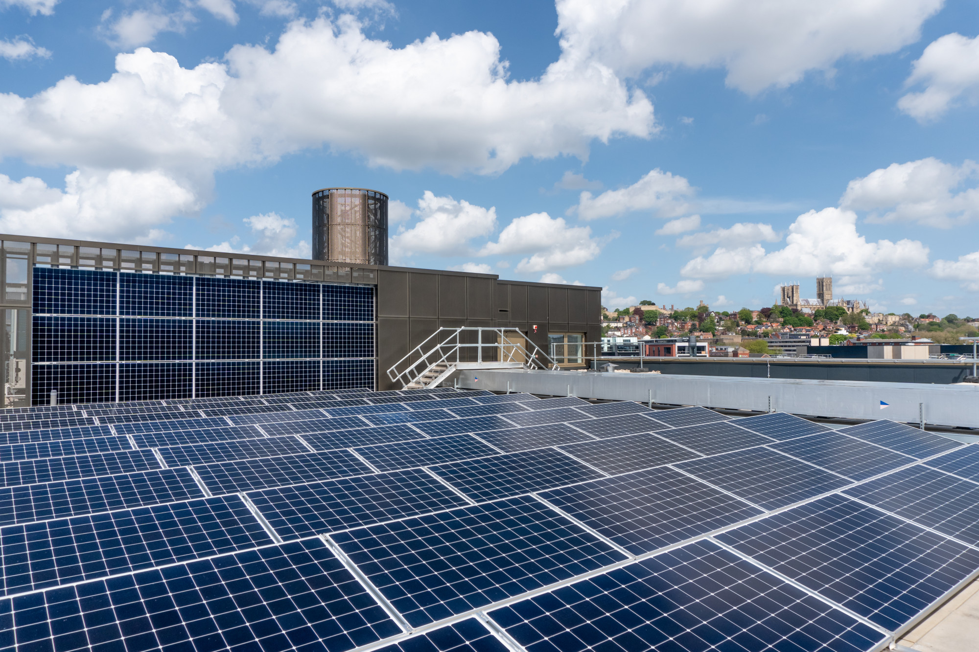 Ene04 - Lincoln Medical School 6.jpg image