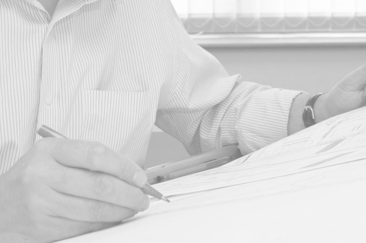 Ene04 - Lincoln Medical School 6.jpg image