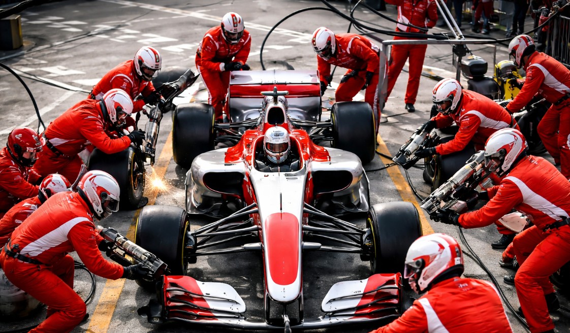 AdobeStock_479932092.jpeg image