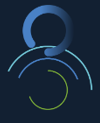 Electrical Internship (1 Year Fixed Term) icon